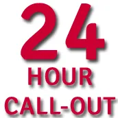 24 hour Leeds locksmith service.