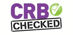 CRB checked Leeds locksmith.