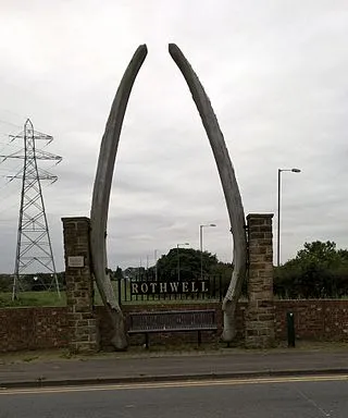 Rothwell Locksmith