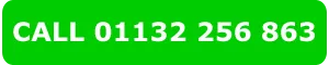 Leeds locksmith mobile call number